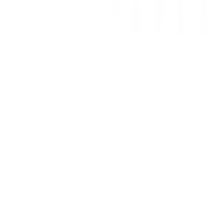 Meet your Posher, Avril